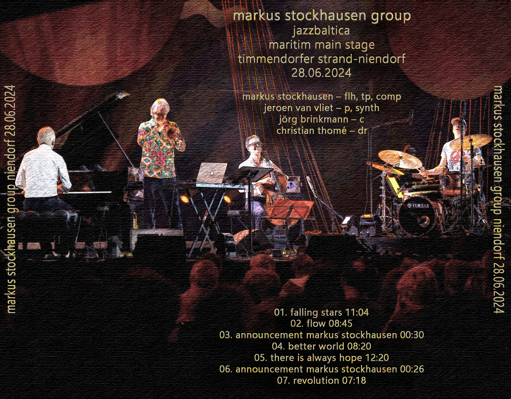 MarkusStockhausenGroup2024-06-28JazzbalticaStrandNiendorfGermany (3).jpg